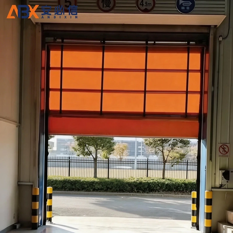 玉树藏族自治州冷库门封